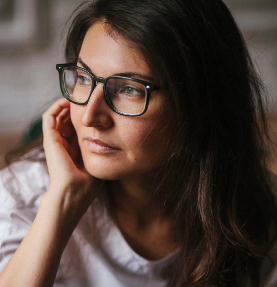 [Татьяна Пирогова] [EMDR SPB] Работа в EMDR с секс_0.png